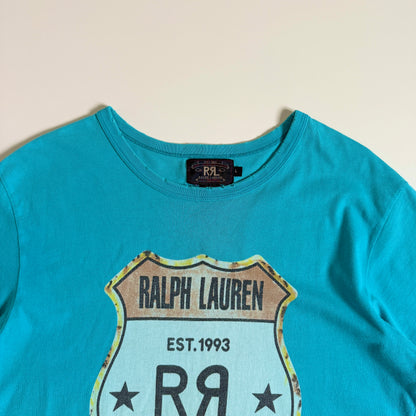 RRL
