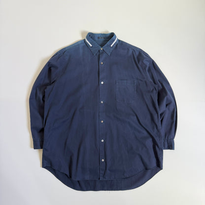 Y's for men