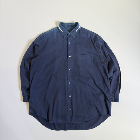 Y's for men