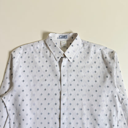 1990s GIANNI VERSACE