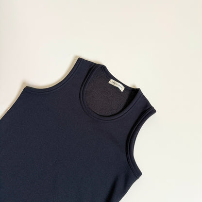 COMME des GARÇONS