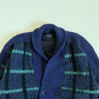 YVES SAINT LAURENT