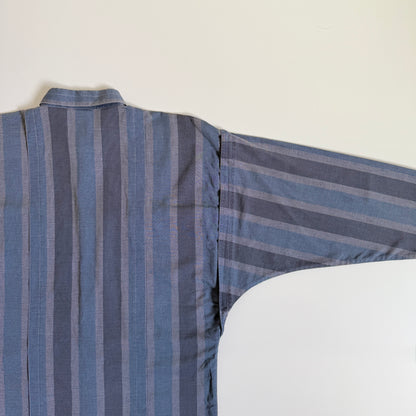 1980s GIANNI VERSACE