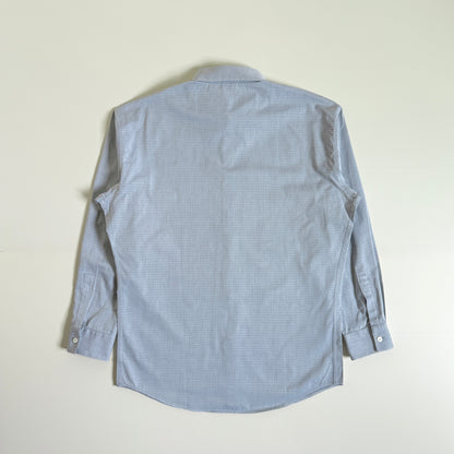 1990s GIANNI VERSACE