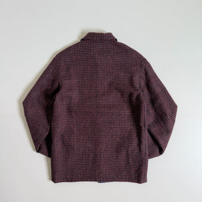 JILSANDER