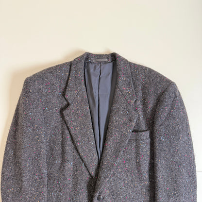 COMME des GARÇONS HOMME
