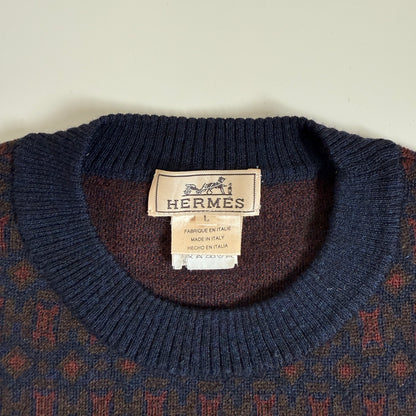 HERMÈS