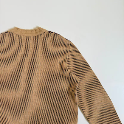 DRIES VAN NOTEN