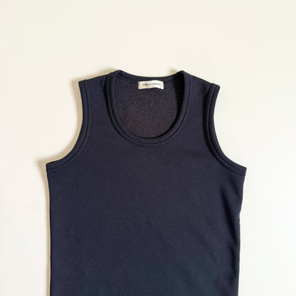 COMME des GARÇONS