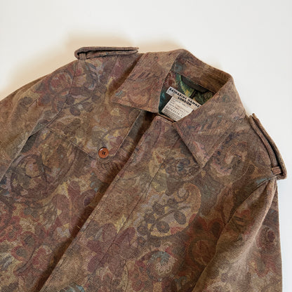 1990s KATHARINE HAMNETT