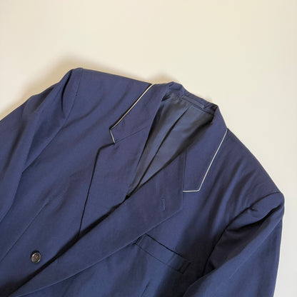 COMME des GARÇONS HOMME