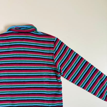 COMME des GARÇONS HOMME PLUS