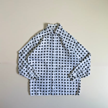 1980s GIANNI VERSACE