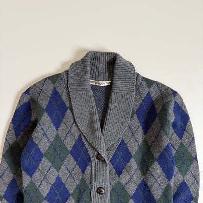 COMME des GARÇONS