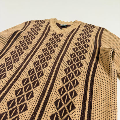 DRIES VAN NOTEN
