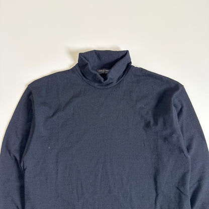 COMME des GARÇONS HOMME PLUS