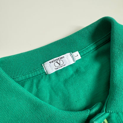 VALENTINO