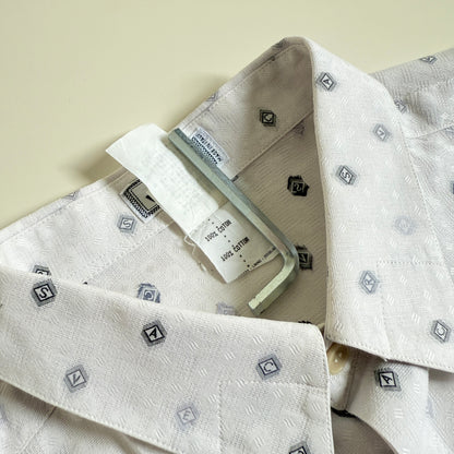 1990s GIANNI VERSACE