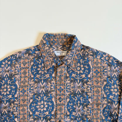 VALENTINO