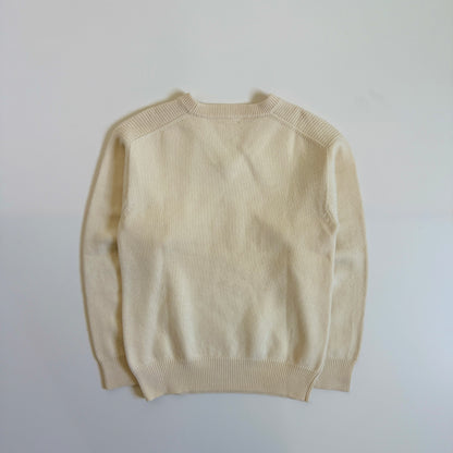 Y's for men