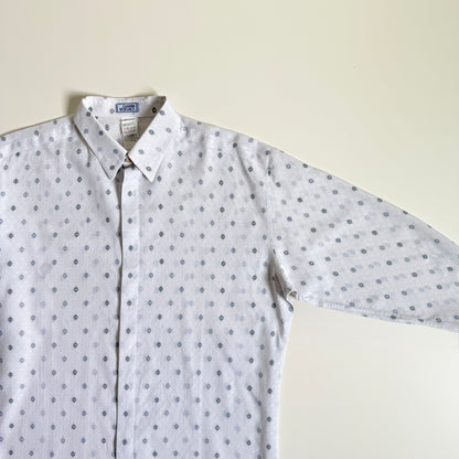 1990s GIANNI VERSACE