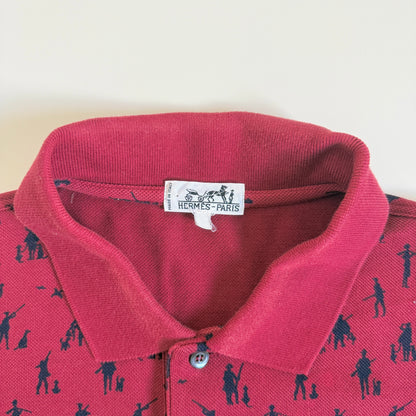 HERMÈS